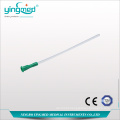 Medical Disposable PVC Nelaton Catheter